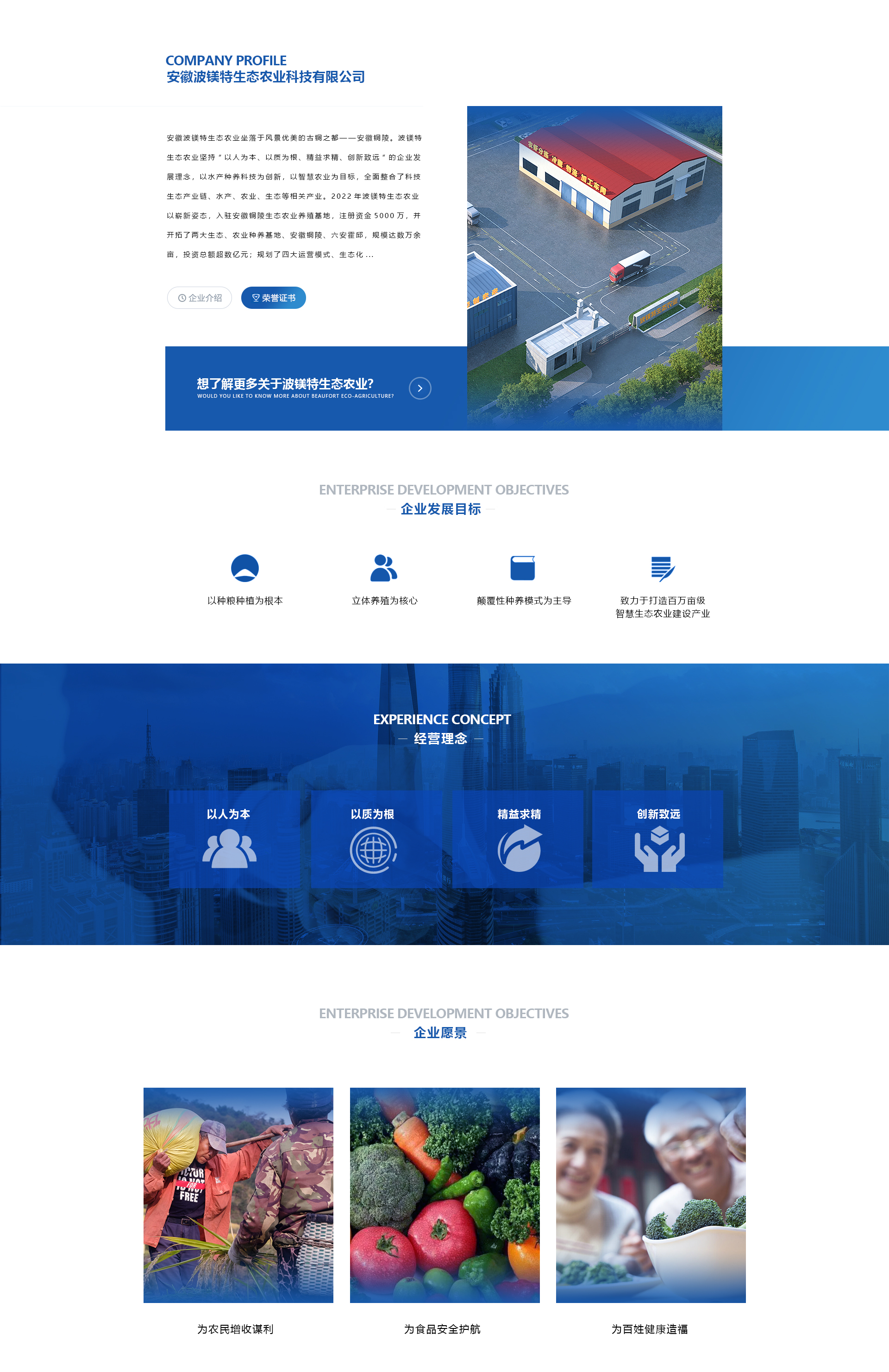 這(zhè)是描述信息